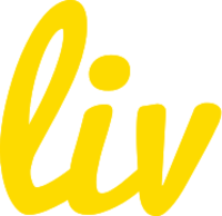 liv logo